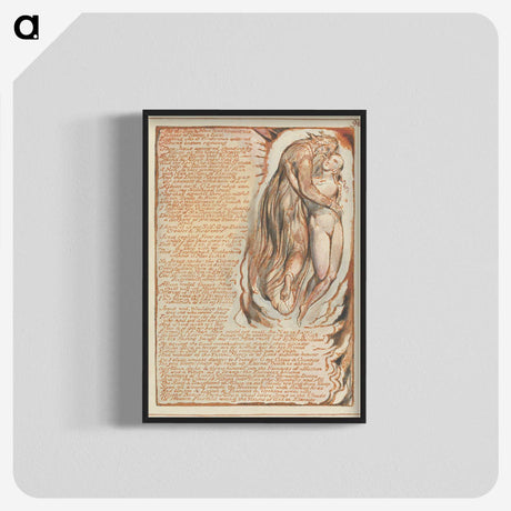 1-53_William-Blake_blk-crop