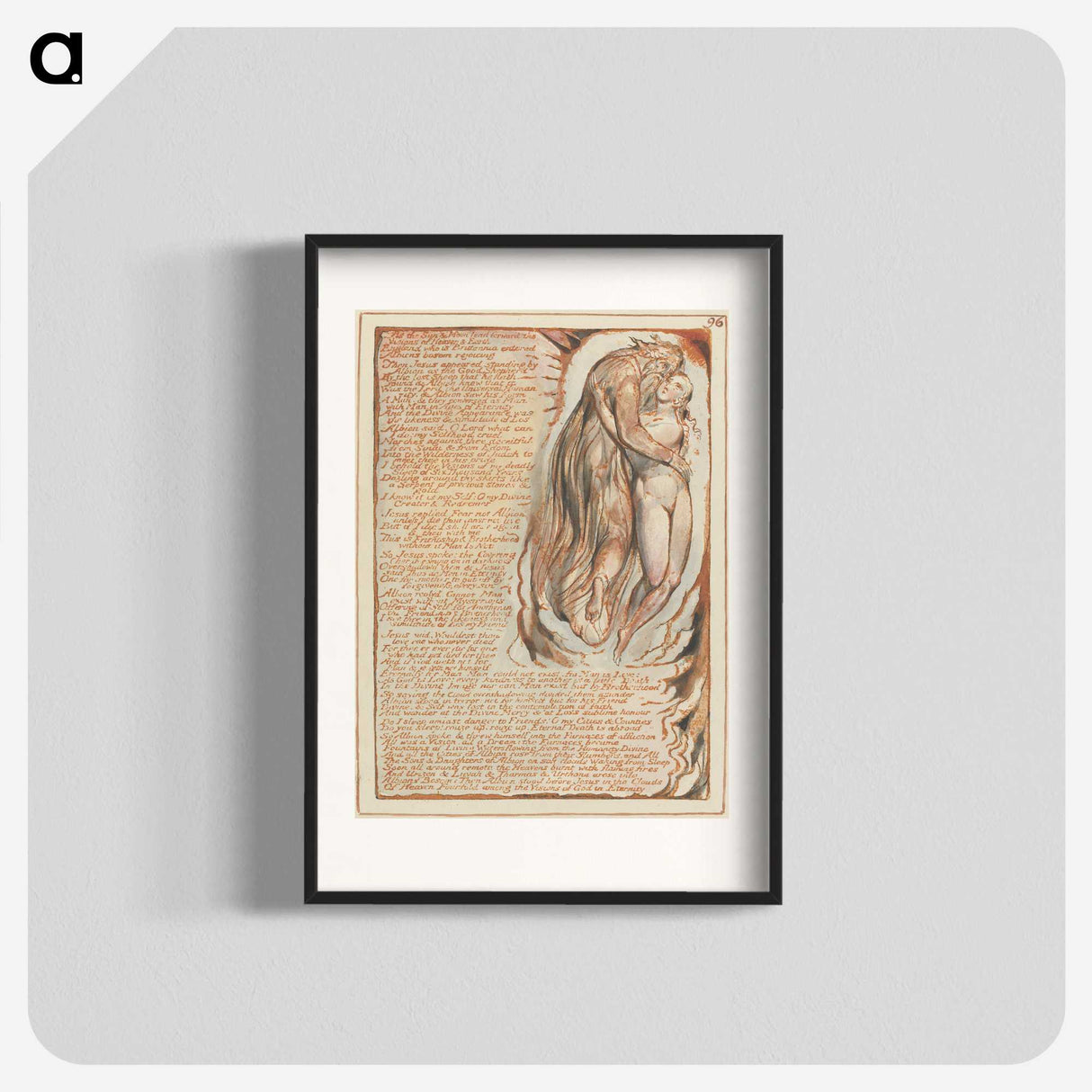 1-53_William-Blake_blk