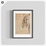 1-53_William-Blake_blk