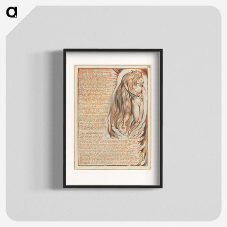 1-53_William-Blake_blk