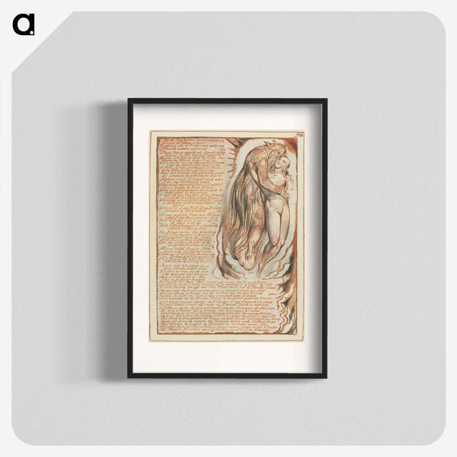 1-53_William-Blake_blk