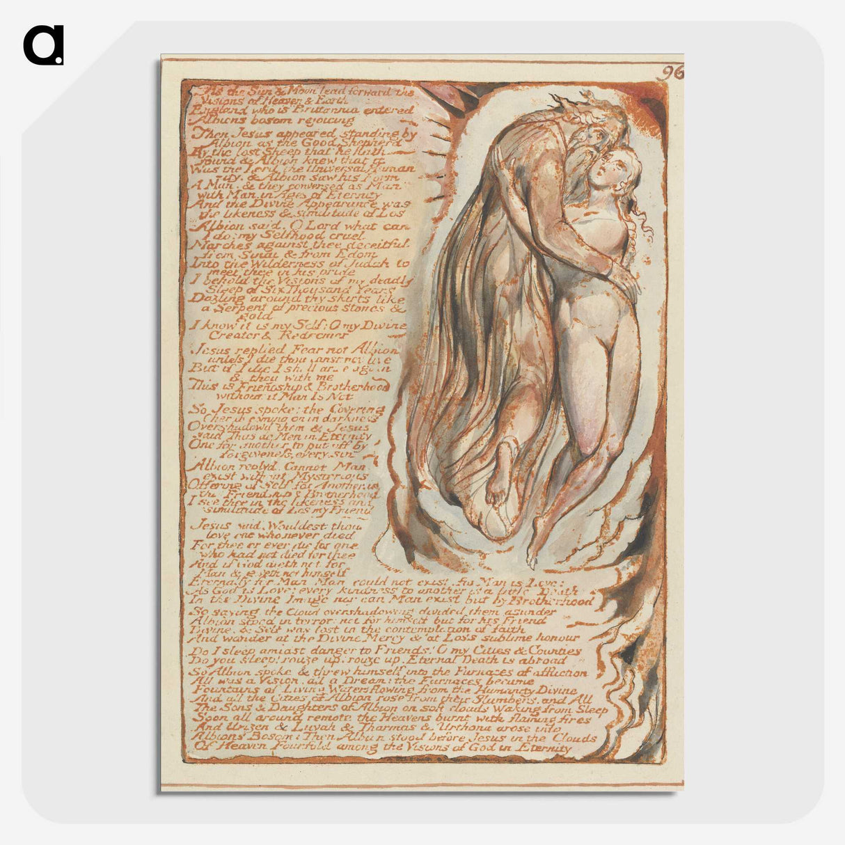 1-53_William-Blake_picture-crop