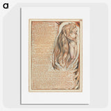 1-53_William-Blake_picture