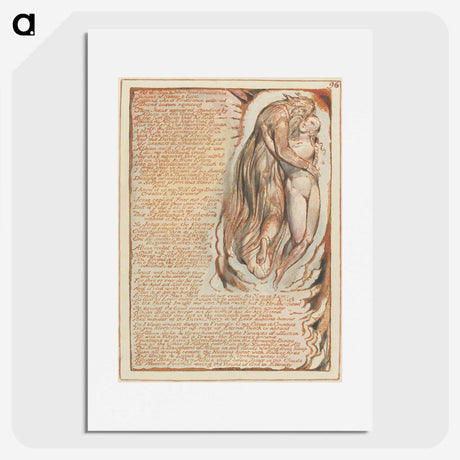1-53_William-Blake_picture