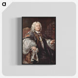 1-53_William-Hogarth_blk-crop