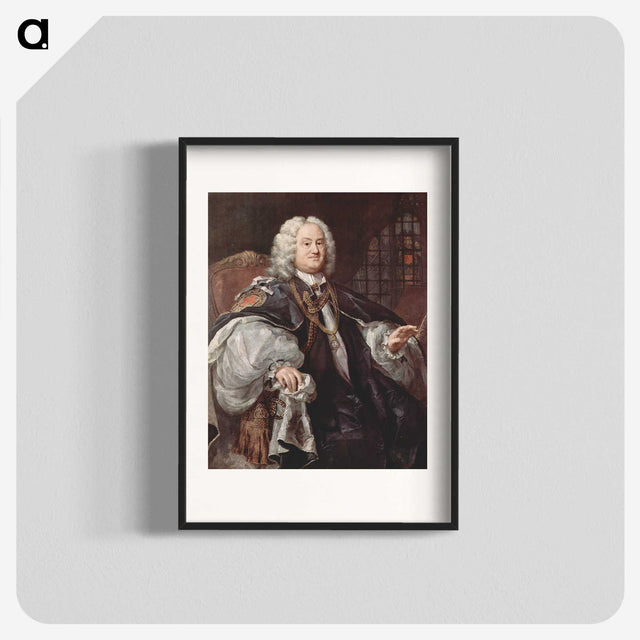 1-53_William-Hogarth_blk