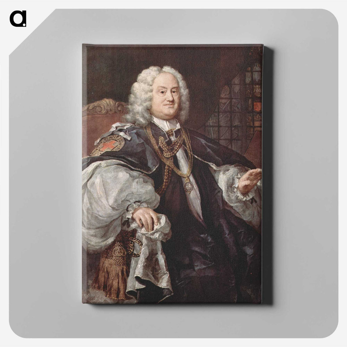 1-53_William-Hogarth_canvas