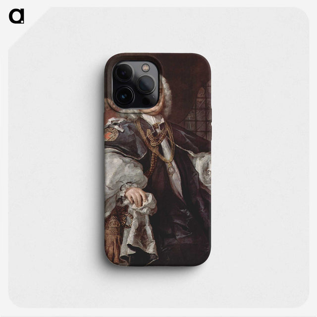 1-53_William-Hogarth_phone