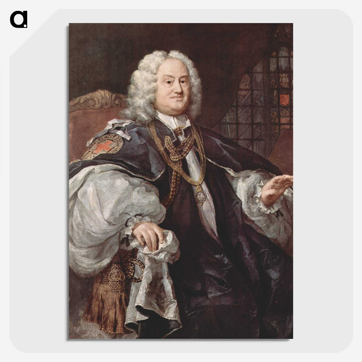 1-53_William-Hogarth_picture-crop