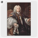1-53_William-Hogarth_picture-crop