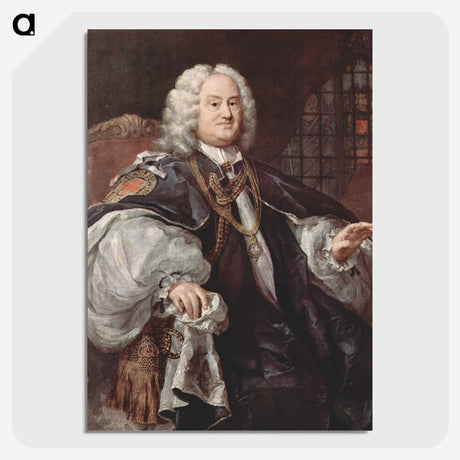 1-53_William-Hogarth_picture-crop