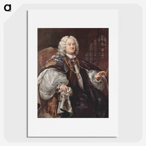 1-53_William-Hogarth_picture