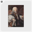 1-53_William-Hogarth_postcard