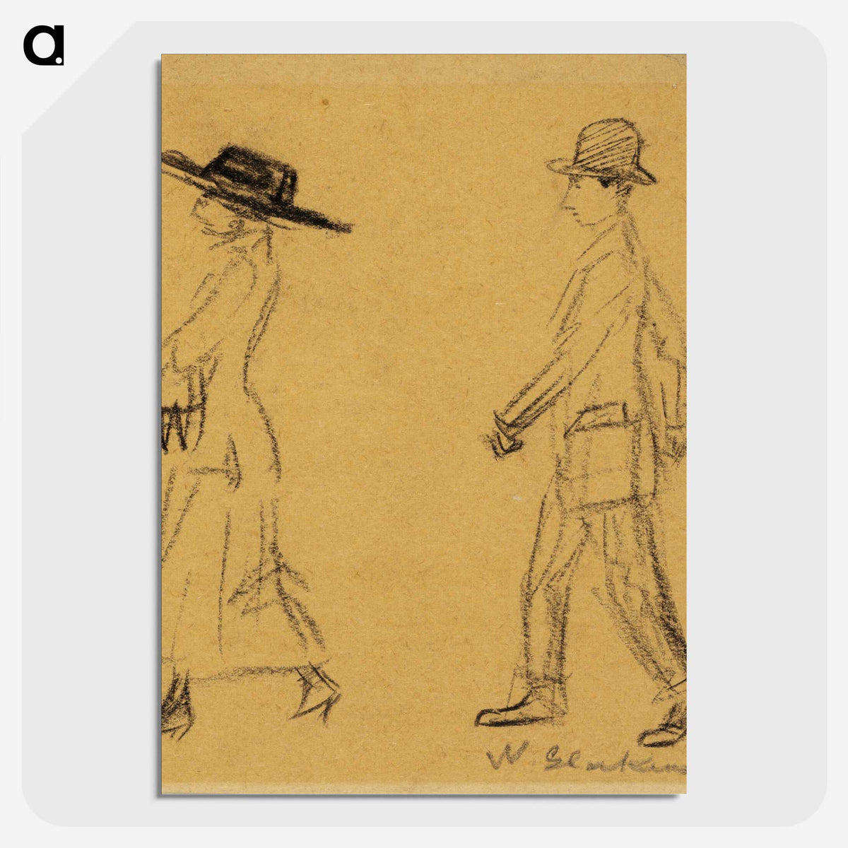 1-53_William-James-Glackens_picture-crop