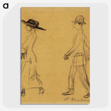 1-53_William-James-Glackens_picture-crop