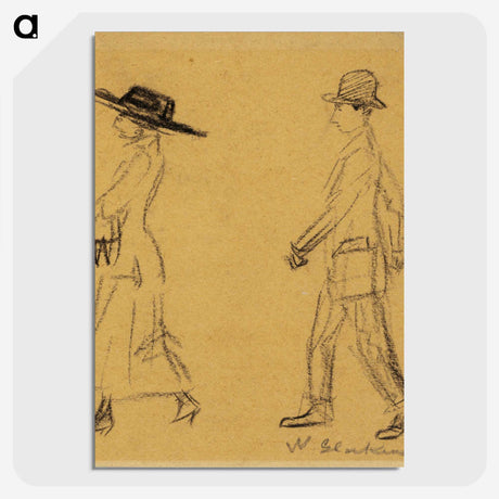 1-53_William-James-Glackens_picture-crop