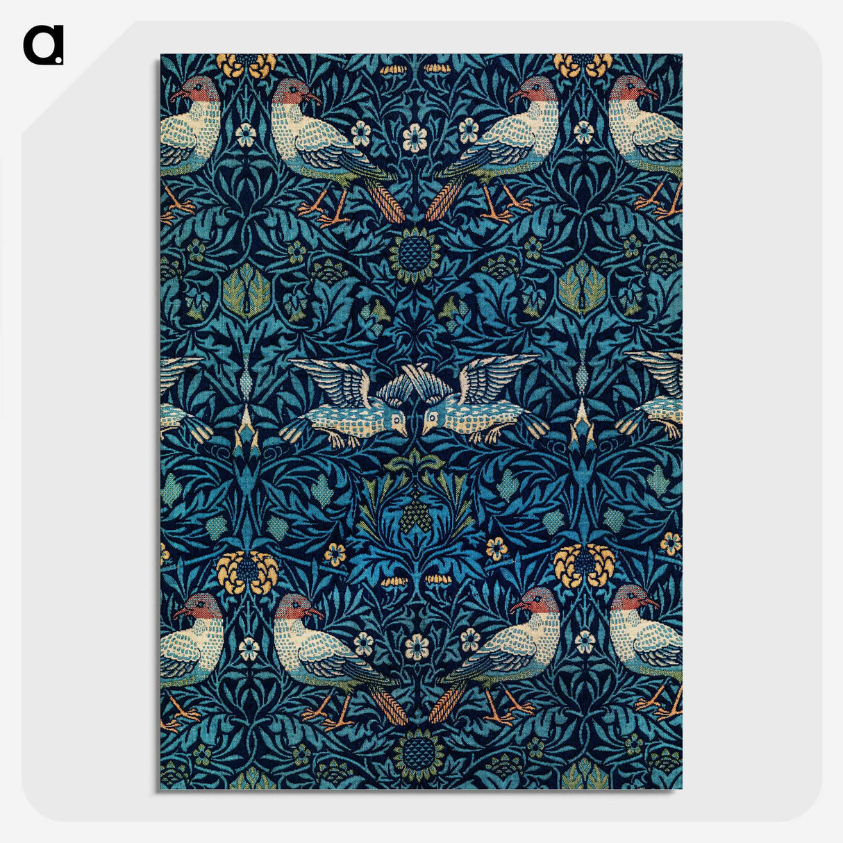 1-53_William-Morris_picture-crop