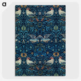 1-53_William-Morris_picture-crop