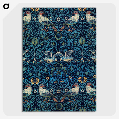 1-53_William-Morris_picture-crop