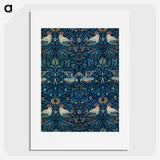 1-53_William-Morris_picture