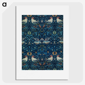 1-53_William-Morris_picture