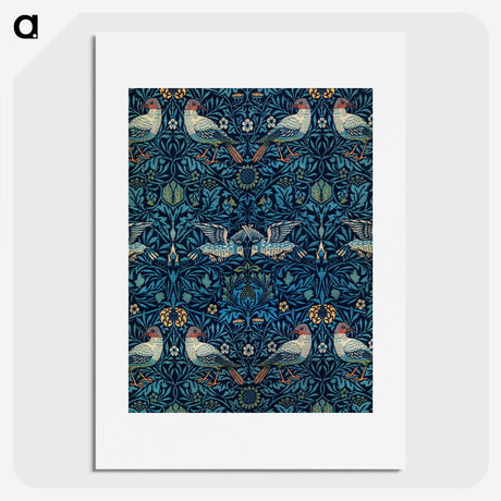 1-53_William-Morris_picture