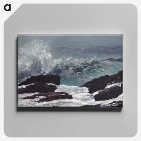 1-53_Winslow-Homer_canvas