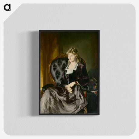 1-53_Yale-University-Art-Gallery_blk-crop