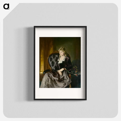 1-53_Yale-University-Art-Gallery_blk