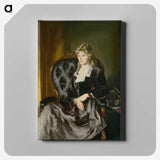 1-53_Yale-University-Art-Gallery_canvas