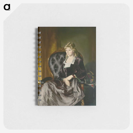 1-53_Yale-University-Art-Gallery_memo