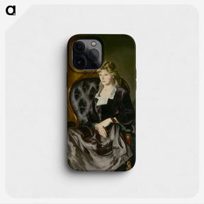 1-53_Yale-University-Art-Gallery_phone