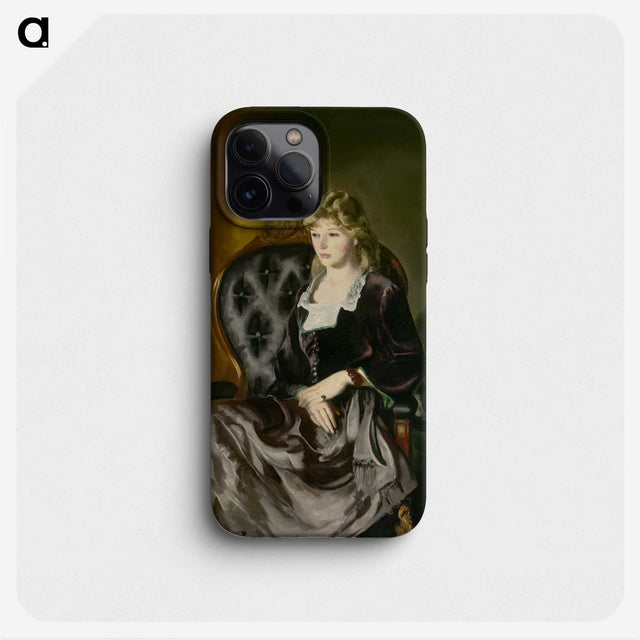 1-53_Yale-University-Art-Gallery_phone