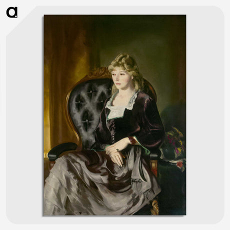 1-53_Yale-University-Art-Gallery_picture-crop
