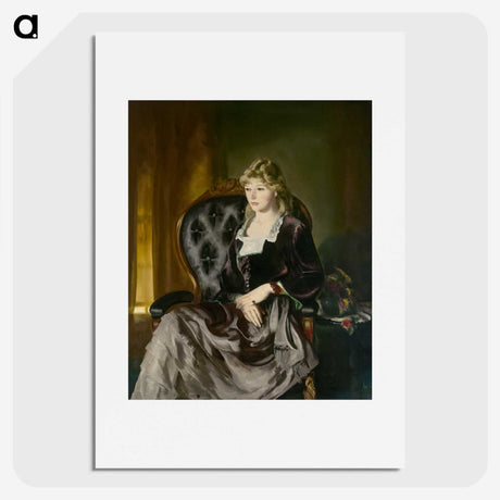 1-53_Yale-University-Art-Gallery_picture