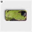 1-54_Abbott-Handerson-Thayer_phone