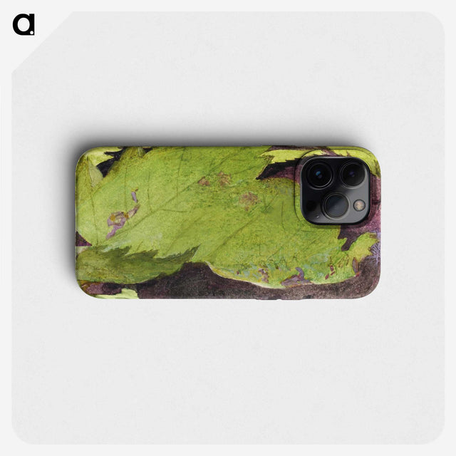 1-54_Abbott-Handerson-Thayer_phone