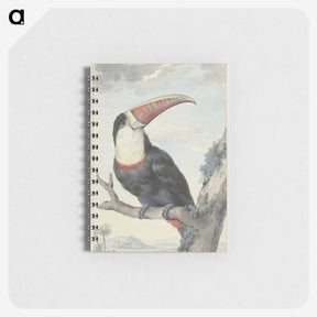 1-54_Aert-Schouman_memo