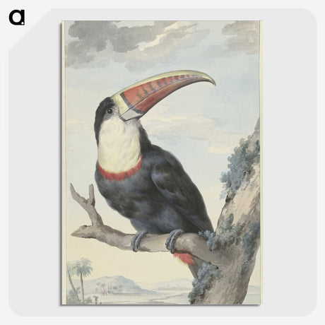 1-54_Aert-Schouman_picture-crop