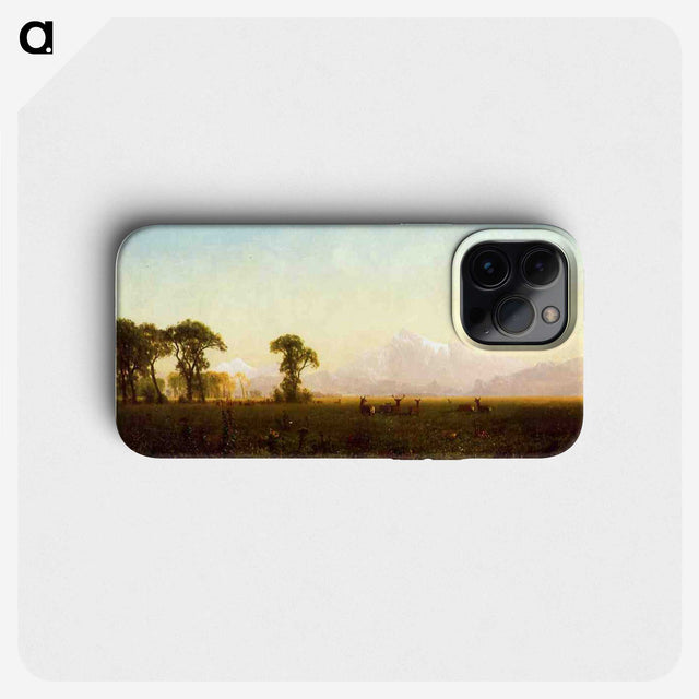 1-54_Albert-Bierstadt_phone