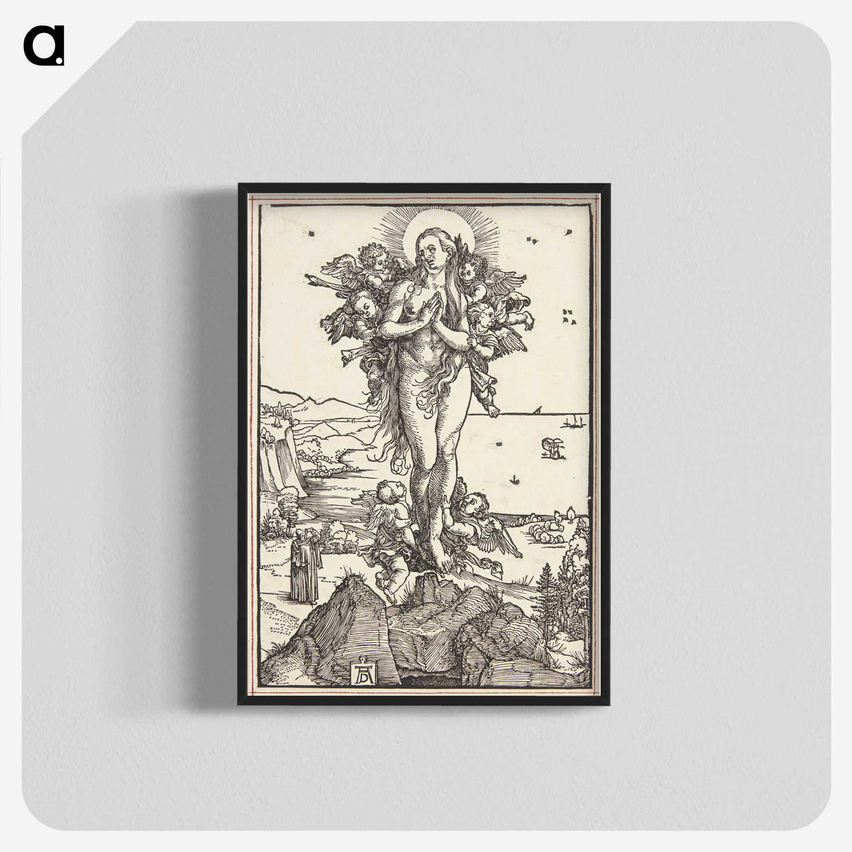 1-54_Albrecht-Durer_blk-crop