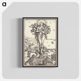 1-54_Albrecht-Durer_blk-crop
