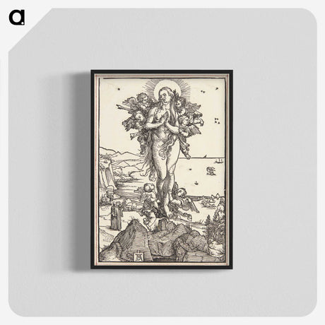 1-54_Albrecht-Durer_blk-crop