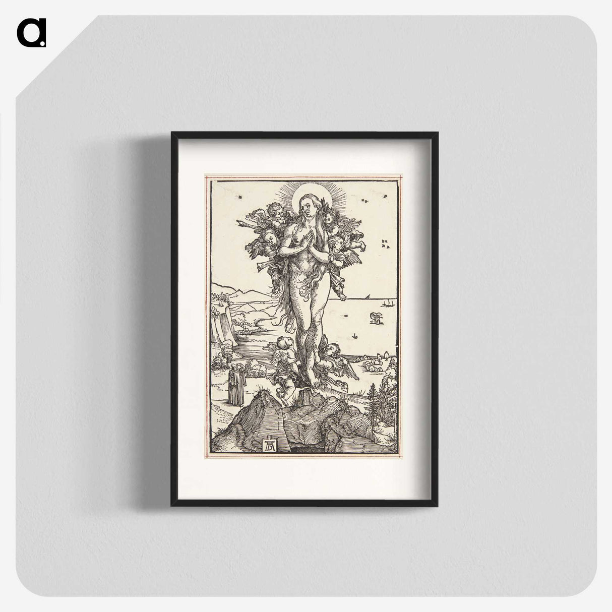 1-54_Albrecht-Durer_blk