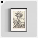 1-54_Albrecht-Durer_blk