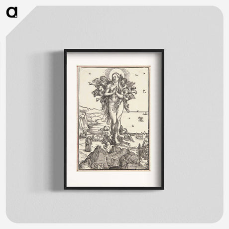 1-54_Albrecht-Durer_blk