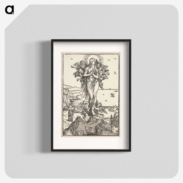 1-54_Albrecht-Durer_blk