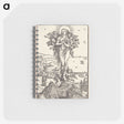 1-54_Albrecht-Durer_memo