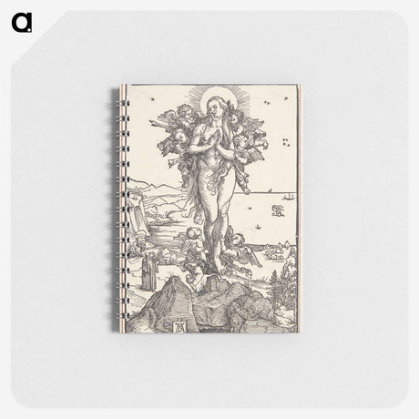 1-54_Albrecht-Durer_memo