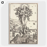 1-54_Albrecht-Durer_picture-crop